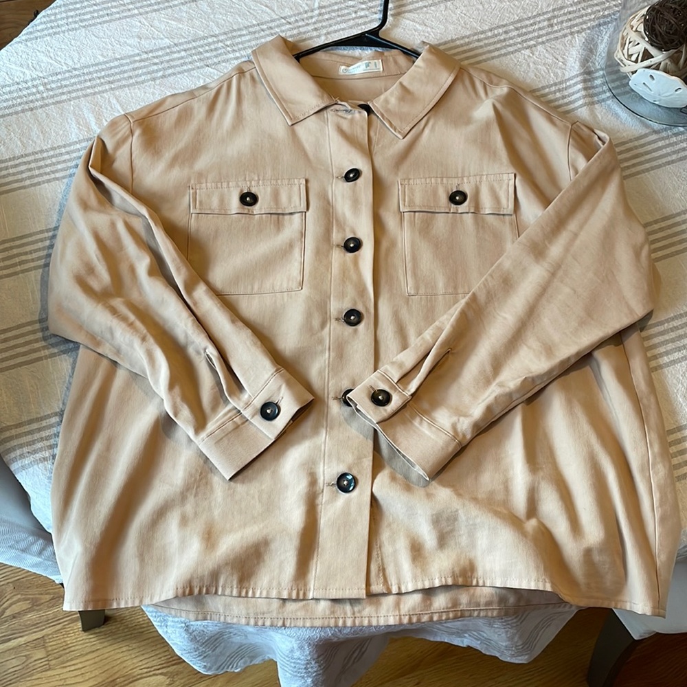 Primark Women’s shirt